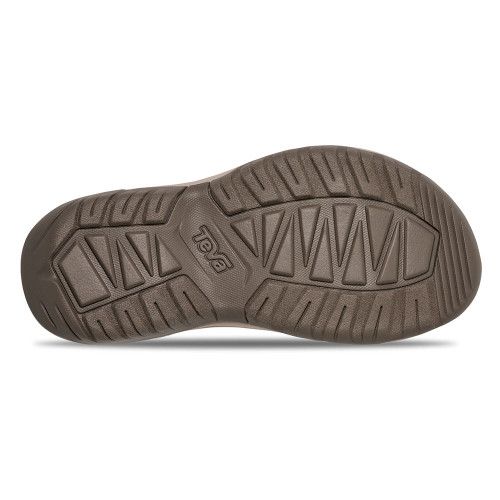 Teva Hurricane XLT2